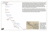 spa46 nootka incident 1_thumb.gif